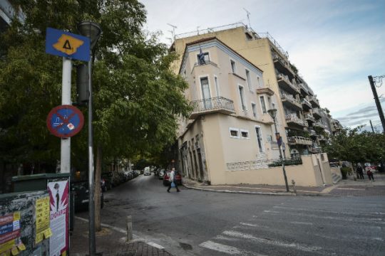 Απεργούν όλα τα ΜΜΜ τη Δευτέρα, δεν θα ισχύσει ο δακτύλιος