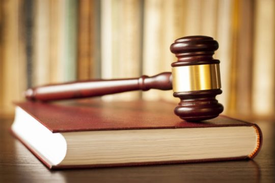 Πρόσκληση για το Διεθνές Φόρουμ Συνεταιριστικού Δικαίου