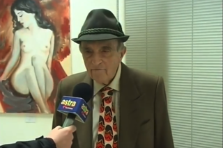 Μυστηριώδες ριφιφί στον Βόλο