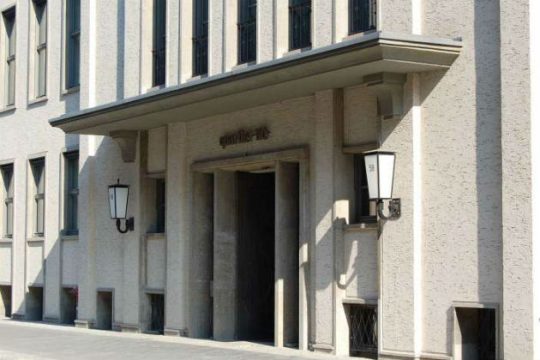 DIW: Εξέταση ελάφρυνσης χρέους των χωρών του νότου