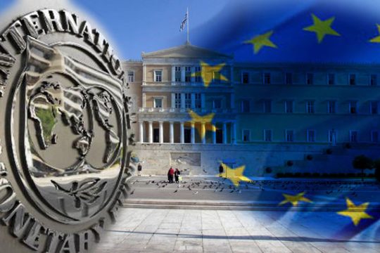 Ευκολότερη πλέον η ζωή των δανειστών