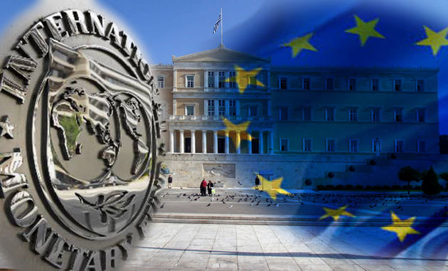 Ευκολότερη πλέον η ζωή των δανειστών