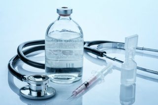 Σχεδίαζαν να ντοπάρουν την Εθνική Ρωσίας