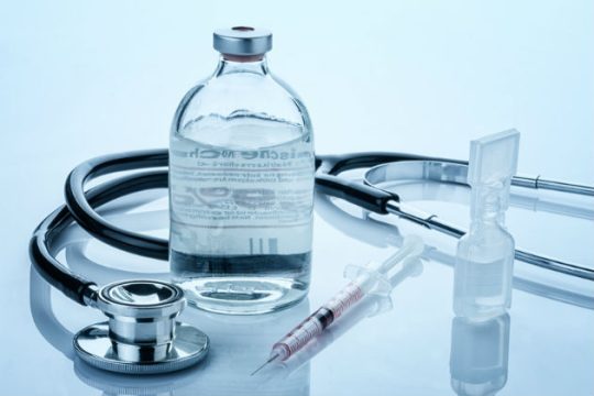 Σχεδίαζαν να ντοπάρουν την Εθνική Ρωσίας