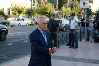 Δύο νέες τραπεζικές επενδύσεις