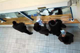 Κίνητρα στις επιχειρήσεις και νέοι «ράμπο»