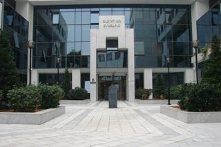 «Μπλόκο» από το Ελεγκτικό Συνέδριο στην Περιφέρεια Αττικής