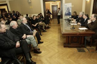 «Τραυματικό γεγονός και πλήγμα για τα ανθρώπινα δικαιώματα»