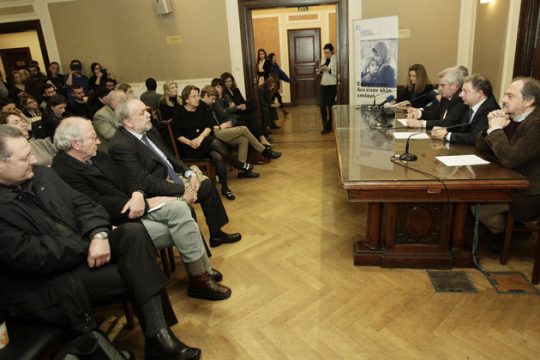 «Τραυματικό γεγονός και πλήγμα για τα ανθρώπινα δικαιώματα»