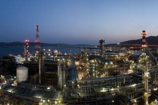 «Η ανθρώπινη ζωή δεν μπορεί να αντιμετωπίζεται ως “οικονομικό μέγεθος’’»