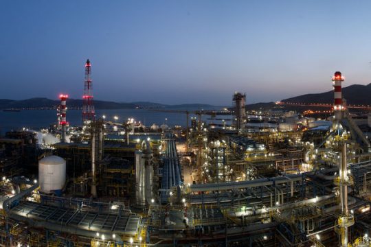 «Η ανθρώπινη ζωή δεν μπορεί να αντιμετωπίζεται ως “οικονομικό μέγεθος’’»
