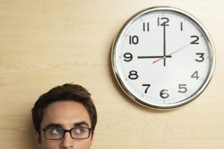 Στο στόχαστρο η αδήλωτη εργασία