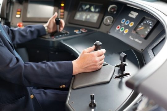 11.313 μόνιμες θέσεις στο Δημόσιο