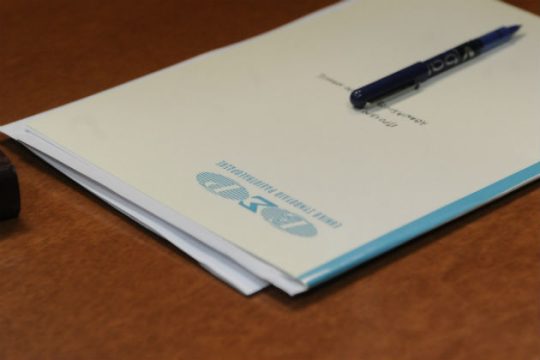 Ανοίγονται και οι τελευταίοι φάκελοι για τις άδειες