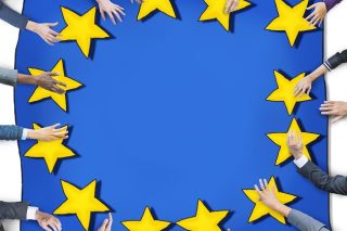 Ο νέος «μετα-εθνικός αστερισμός» στην Ευρώπη