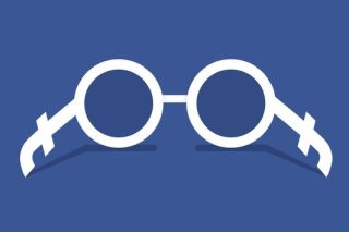 Οι άνθρωποι που αφαιρούν πέη από τα social media