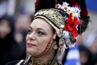 Βίος ανεόρταστος