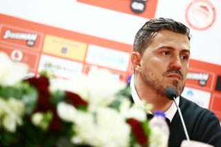 Στα βάσανα του… γάμου