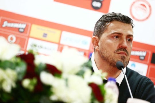 Στα βάσανα του… γάμου