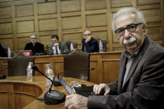 Επιτροπή για τα επαγγελματικά δικαιώματα αποφοίτων ΑΕΙ και ΤΕΙ