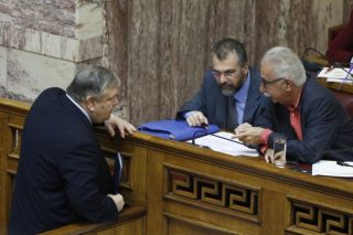 Προαιρετική πλέον η εφαρμογή της σαρίας