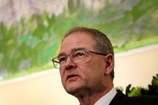 Ακριβοθώρητες οι επενδύσεις στη χώρα μας