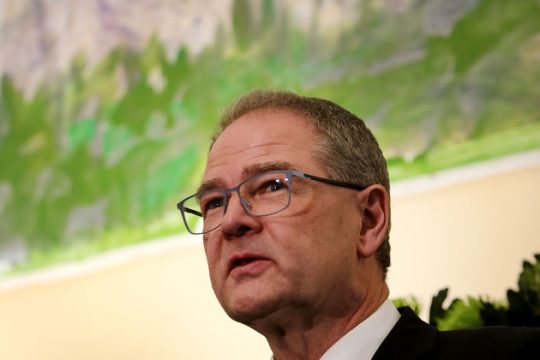 Ακριβοθώρητες οι επενδύσεις στη χώρα μας