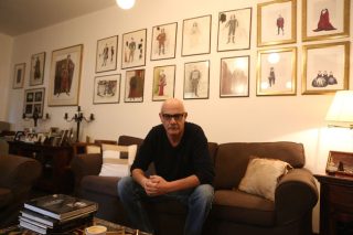 «Ο ΣΥΡΙΖΑ ακολουθεί κι αυτός τον μονόδρομο του νεοφιλελευθερισμού»