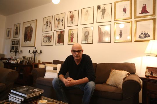 «Ο ΣΥΡΙΖΑ ακολουθεί κι αυτός τον μονόδρομο του νεοφιλελευθερισμού»