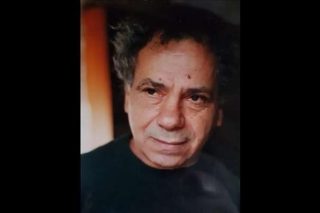 Λεγεωνάριος, μουσικός, συγγραφέας