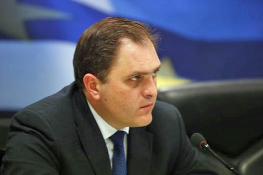 Ξεπέρασαν τα 10,8 δισ. ευρώ τα «φρέσκα» χρέη
