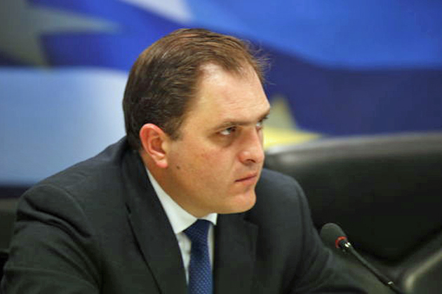Ξεπέρασαν τα 10,8 δισ. ευρώ τα «φρέσκα» χρέη