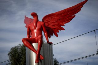 Ο Σμαραγδής, ο «PHYLAX» και οι μεταμορφώσεις της λογοκρισίας