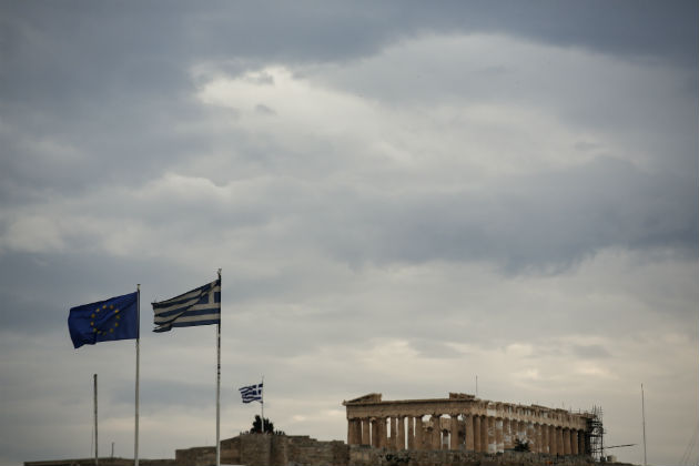Αισιόδοξα μηνύματα ESM για την Ελλάδα