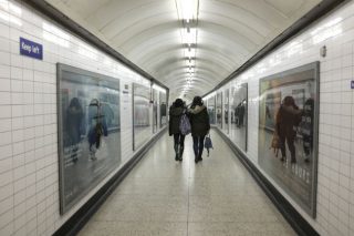 Κρίση, γυναίκες και αστεγία