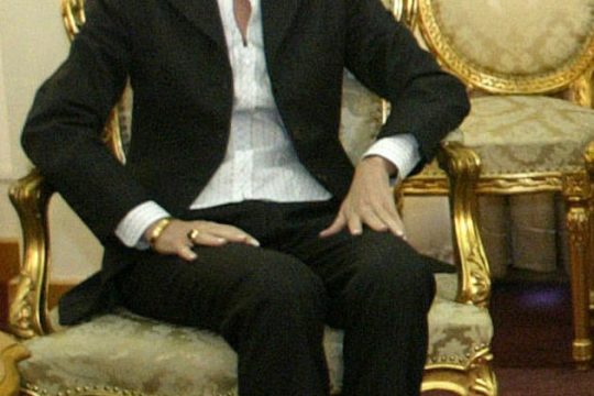 «Η Νέα Δημοκρατία δεν θέλει τη λύση του Μακεδονικού»