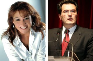 Η αμηχανία της Ν.Δ. και το συλλαλητήριο