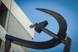 73 χρόνια όλο λάθη, 27 χρόνια όλα σωστά