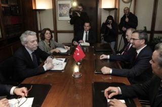 Δίκαιη δίκη, αλλά στην Ελλάδα