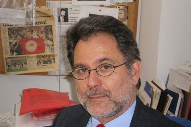 Αναγκαίο το μέτρο του «μεταφορικού ισοδύναμου» στη νησιωτική Ελλάδα