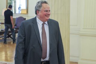 Ποιητής… εκ του προχείρου