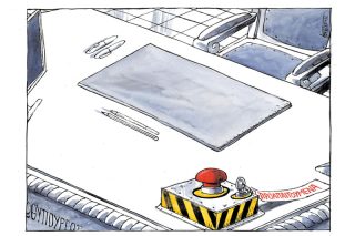 Του Μιχάλη Κουντούρη
