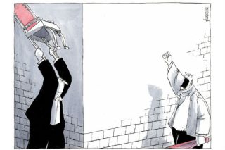 Του Mιχάλη Κουντούρη