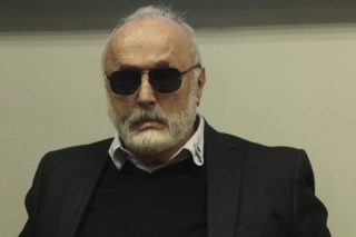 Επίσκεψη Κουρουμπλή σε Ηράκλειο, Ρέθυμνο και Χανιά