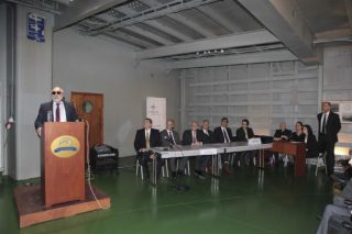 «Οι εφοπλιστές να κάνουν περισσότερα για τη στήριξη της χώρας»