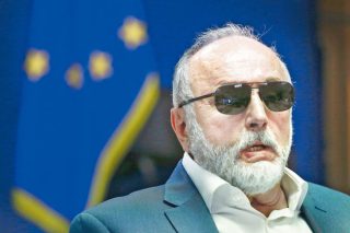 Ημερίδα στην Κρήτη για τις αναπτυξιακές παρεμβάσεις στα λιμάνια