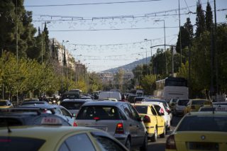 Αν κάναμε από ένα βηματάκι ο καθένας…