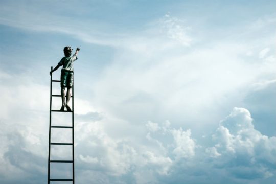 Νεοφιλελευθερισμός και βιώσιμη ανάπτυξη