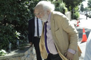 Μεγάλη Τετάρτη για τη ΣΕΚΑΠ