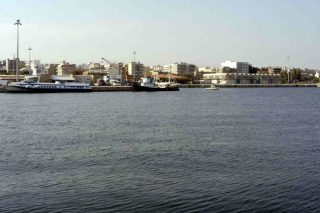 Με παραχωρήσεις δραστηριοτήτων η αξιοποίηση δέκα λιμανιών
